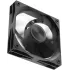 Вентилятор для корпуса Bloody CF-13 120х120x25 черный 4-pin 35дБ (CF-13-120-BK) Ret
