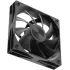 Вентилятор для корпуса Bloody CF-13 120х120x25 черный 4-pin 35дБ (CF-13-120-BK) Ret