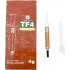 Термопаста Thermalright TF4-4G 9.5Вт/(м-К) шприц 4гр.