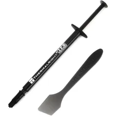 Термопаста Thermalright TF8-1.2G 13.8Вт/(м-К) шприц 1.2гр.