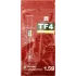 Термопаста Thermalright TF4-1.5G 9.5Вт/(мК) шприц 1.5гр.