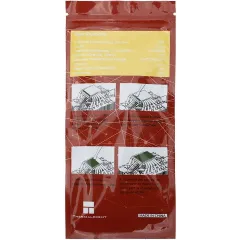 Термопаста Thermalright TF4-1.5G 9.5Вт/(мК) шприц 1.5гр.