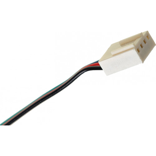 Устройство охлаждения(кулер) Deepcool CK-11508 PWM Soc-1151/1200 черный 4-pin 17-30dB Al 65W 245gr Ret (DP-ICAS-CK11508-P)