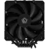 Устройство охлаждения(кулер) ID-Cooling SE-207-XT ADVANCED Soc-AM5/AM4/1200/1700/1851 черный 4-pin 15-35dB Al+Cu 280W 1020gr Ret