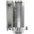 Устройство охлаждения(кулер) Thermalright Assassin King 120 SE Soc-AM5/AM4/1200/1700/1851 серый 4-pin 25.6dB Al+Cu 640gr Ret (AK120-SE)