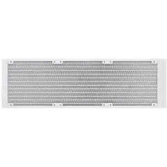 Система водяного охлаждения Thermaltake TH360 V2 Ultra Snow ARGB Soc-AM5/AM4/1200/1700/1851 белый 4-pin 25.8dB Al LCD Ret (CL-W405-PL12SW-A)