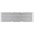Система водяного охлаждения Thermaltake TH360 V2 Ultra Snow ARGB Soc-AM5/AM4/1200/1700/1851 белый 4-pin 25.8dB Al LCD Ret (CL-W405-PL12SW-A)