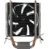 Устройство охлаждения(кулер) Formula Ice Boid 2PSDB Soc-AM5/AM4/1200/1700/1851 серебристый/черный 4-pin 17-34dB Al+Cu 100W Ret