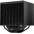 Устройство охлаждения(кулер) Deepcool Assassin 4S Soc-AM5/AM4/1151/1200/2066/1700 черный 4-pin 22.6-29.3dB Al+Cu 250W 1380gr Ret (R-ASN4S-BKGPMN-G)