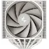 Устройство охлаждения(кулер) Deepcool Assassin IV Soc-AM5/AM4/1151/1200/2066/1700 белый 4-pin 29.3dB Al+Cu 280W 1575gr Ret (R-ASN4-WHNNMT-G)