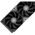 Система водяного охлаждения ID-Cooling FX360 Pro Soc-AM5/AM4/1200/1700/1851 черный 4-pin 14-35.2dB Al+Cu 350W Ret