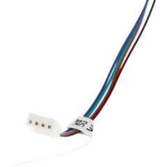 Устройство охлаждения(кулер) Deepcool Theta 21 PWM Soc-1700/1851 серебристый/черный 4-pin 30.2dB Al 95W 256gr Ret (DP-ICAP-T21P-17)