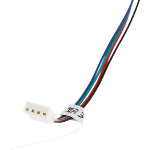 Устройство охлаждения(кулер) Deepcool Theta 21 PWM Soc-1700/1851 серебристый/черный 4-pin 30.2dB Al 95W 256gr Ret (DP-ICAP-T21P-17)