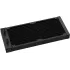Система водяного охлаждения Deepcool LE240 V2 ARGB Soc-AM5/AM4/1200/1700/1851 черный 4-pin 28.2-31.6dB Al 220W 1359gr Ret (R-LE240-BKAMMC-G-2)