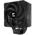 Устройство охлаждения(кулер) Zalman CNPS9X Performa Plus Soc-AM5/AM4/1200/1700/1851 черный 4-pin 29.7dB Al+Cu 220W 710gr Ret (CNPS9X PERFORMA PLUS BLACK)