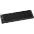Система водяного охлаждения Deepcool LM360 ARGB Soc-AM5/AM4/1200/1700/1851 черный 4-pin 19-36dB Al LCD 250W 1729gr Ret (R-LM360-BKDMMC-1)