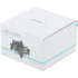 Устройство охлаждения(кулер) Deepcool CK-11509 Soc-1151/1200 черный 3-pin 27dB Al 65W 147gr Ret (DP-ICAP-11509)