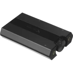 Звуковая карта Creative USB Sound BlasterX G6 (SB-Axx1) 7.1 Ret