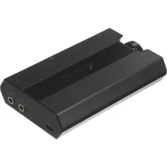 Звуковая карта Creative USB Sound BlasterX G6 (SB-Axx1) 7.1 Ret