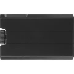 Звуковая карта Creative USB Sound BlasterX G6 (SB-Axx1) 7.1 Ret