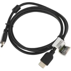 Карта видеозахвата Avermedia Live Gamer 4K GC575 внутренний PCI-E x4