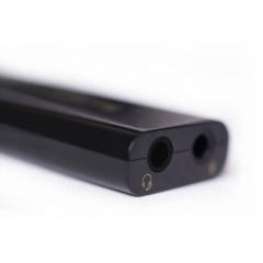 Звуковая карта Creative USB Sound Blaster Play! 3 2.0 Ret