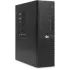ПК IRU 310SC SFF i3 12100 (3.3) 16Gb SSD256Gb UHDG 730 Windows 11 Pro GbitEth 200W черный (1969056)