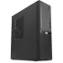 ПК IRU 310SC SFF i5 12400 (2.5) 16Gb SSD512Gb UHDG 730 Windows 11 Pro GbitEth 200W черный (1969071)