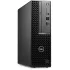 ПК Dell Optiplex 7010 Plus SFF i7 13700 (2.1) 32Gb 1Tb 7.2k SSD512Gb UHDG 770 Linux Ubuntu GbitEth 260W мышь клавиатура черный (7010SP-7380)