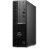 ПК Dell Optiplex 7010 Plus SFF i7 13700 (2.1) 32Gb 1Tb 7.2k SSD512Gb UHDG 770 Linux Ubuntu GbitEth 260W мышь клавиатура черный (7010SP-7380)