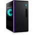ПК Alienware Aurora R16 MT i7 14700F (2.1) 32Gb SSD1Tb RTX4070Ti Super 16Gb Windows 11 Home GbitEth WiFi BT 1000W мышь клавиатура черный (R16-7241)
