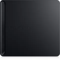 ПК Alienware Aurora R16 MT i7 14700F (2.1) 32Gb SSD1Tb RTX4070Ti Super 16Gb Windows 11 Home GbitEth WiFi BT 1000W мышь клавиатура черный (R16-7241)