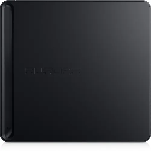 ПК Alienware Aurora R16 MT i7 14700F (2.1) 32Gb SSD1Tb RTX4070Ti Super 16Gb Windows 11 Home GbitEth WiFi BT 1000W мышь клавиатура черный (R16-7241)