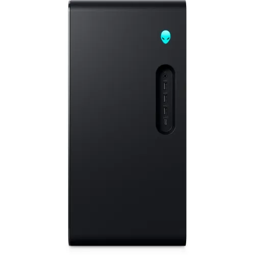 ПК Alienware Aurora R16 MT i7 14700F (2.1) 32Gb SSD1Tb RTX4070Ti Super 16Gb Windows 11 Home GbitEth WiFi BT 1000W мышь клавиатура черный (R16-7241)