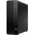 ПК HP Pro 290 G9 SFF i7 13700 (2.1) 8Gb SSD256Gb UHDG 770 FreeDOS GbitEth 180W kb мышь клавиатура черный (883N9EA)