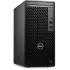 ПК Dell Optiplex 7010 PLUS MT i7 13700 (2.1) 32Gb SSD512Gb UHDG 770/DVDRW Windows 11 Pro GbitEth 260W мышь клавиатура черный (7010-1855)