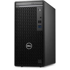 ПК Dell Optiplex 7010 PLUS MT i7 13700 (2.1) 32Gb SSD512Gb UHDG 770/DVDRW Windows 11 Pro GbitEth 260W мышь клавиатура черный (7010-1855)