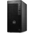 ПК Dell Optiplex 7010 PLUS MT i7 13700 (2.1) 32Gb SSD512Gb UHDG 770/DVDRW Windows 11 Pro GbitEth 260W мышь клавиатура черный (7010-1855)