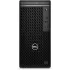 ПК Dell Optiplex 7010 PLUS MT i7 13700 (2.1) 32Gb SSD512Gb UHDG 770/DVDRW Windows 11 Pro GbitEth 260W мышь клавиатура черный (7010-1855)