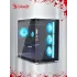 ПК Bloody BD-PC CZ79C3 MT i7 13700KF (3.4) 64Gb SSD1Tb RTX5080 16Gb Windows 11 Home 64 GbitEth 850W черный (RUS) (2086027)