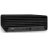 ПК HP 400 G9 SFF i7 12700 (2.1) 16Gb SSD256Gb UHDG 770 Windows 11 Pro 64 GbitEth 180W kb мышь клавиатура черный (8N8U9AA/16GB)