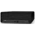 ПК HP 400 G9 SFF i7 12700 (2.1) 16Gb SSD256Gb UHDG 770 Windows 11 Pro 64 GbitEth 180W kb мышь клавиатура черный (8N8U9AA/16GB)