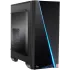 ПК IRU Tactio 320A5GER MT Ryzen 5 5600G (3.9) 16Gb SSD512Gb RGr без ОС GbitEth 500W черный (RUS) (2106786)
