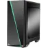 ПК IRU Tactio 320A5GER MT Ryzen 5 5600G (3.9) 16Gb SSD512Gb RGr без ОС GbitEth 500W черный (RUS) (2106786)