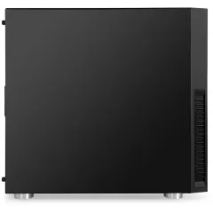 ПК IRU Tactio 510B7GM MT i5 14400 (2.5) 16Gb SSD512Gb UHDG 730 FreeDOS GbitEth 500W черный (RUS) (2111241)