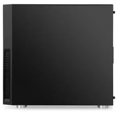 ПК IRU Tactio 510B7GM MT i7 12700F (2.1) 32Gb SSD1Tb RTX3050 8Gb FreeDOS GbitEth 500W черный (RUS) (2112492)