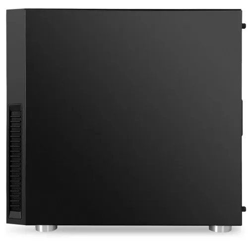 ПК IRU Tactio 510B7GM MT i7 12700F (2.1) 32Gb SSD1Tb RTX3050 8Gb FreeDOS GbitEth 500W черный (RUS) (2112492)
