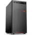 ПК IRU Planio 310H6SEV MT i5 12400 (2.5) 32Gb SSD1Tb UHDG 730 FreeDOS GbitEth 400W черный (RUS) (2113515)