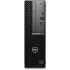 ПК Dell Optiplex 7020 SFF i3 14100 (3.5) 16Gb SSD256Gb UHDG 730 Linux Ubuntu GbitEth 180W мышь клавиатура черный (7020S-3660)