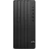 ПК HP Pro 290 G9 MT i5 13500 (2.5) 16Gb SSD512Gb UHDG 770 Windows 11 Pro GbitEth WiFi BT 180W kb мышь клавиатура черный (624A6ET/W11P/16GB)